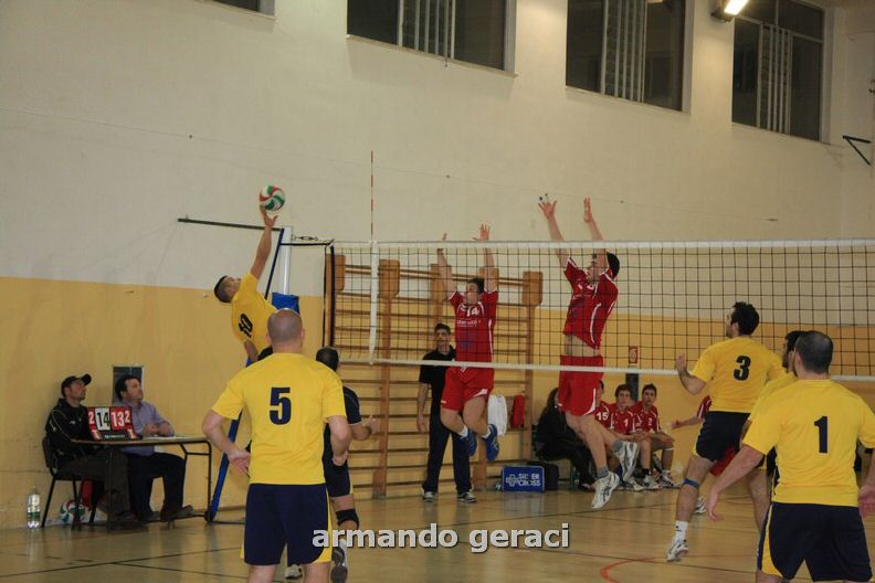 110403 Porp_Partinico 086_tn.jpg